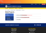 Check dated 2026-05-29T23:21:33.000Z thumbnail image