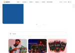 Check dated 2026-10-03T13:36:51.000Z thumbnail image