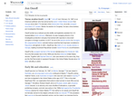 Check dated 2026-06-08T23:11:26.000Z thumbnail image
