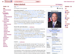 Check dated 2026-06-15T08:44:07.000Z thumbnail image