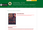 Check dated 2026-07-25T08:30:06.000Z thumbnail image