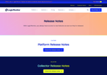Check dated 2026-04-30T17:35:46.000Z thumbnail image