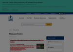 Check dated 2026-09-07T19:44:21.000Z thumbnail image