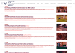 Check dated 2026-05-29T09:15:14.000Z thumbnail image