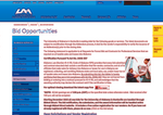 Check dated 2025-05-22T01:46:57.000Z thumbnail image