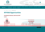 Check dated 2026-05-25T07:47:51.000Z thumbnail image