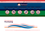 Check dated 2026-05-22T07:46:55.000Z thumbnail image