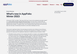 Check dated 2026-10-28T00:17:37.000Z thumbnail image