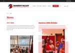 Check dated 2026-06-19T07:39:34.000Z thumbnail image