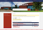 Check dated 2025-10-12T07:29:30.000Z thumbnail image