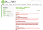 Check dated 2026-07-04T03:52:34.000Z thumbnail image