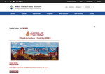 Check dated 2026-10-17T13:03:08.000Z thumbnail image