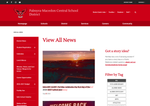 Check dated 2026-09-14T19:23:30.000Z thumbnail image
