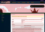 Check dated 2026-07-21T11:38:45.000Z thumbnail image