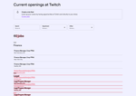 Check dated 2026-06-05T11:52:12.000Z thumbnail image