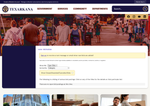 Check dated 2026-08-16T20:30:29.000Z thumbnail image