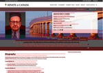 Check dated 2026-10-06T20:58:47.000Z thumbnail image