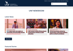 Check dated 2026-04-23T14:58:25.000Z thumbnail image