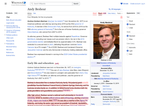 Check dated 2026-04-28T07:57:59.000Z thumbnail image