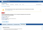 Check dated 2025-08-16T04:51:24.000Z thumbnail image