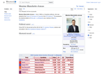 Check dated 2026-08-08T04:56:30.000Z thumbnail image