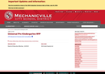Check dated 2026-07-05T13:26:08.000Z thumbnail image