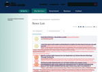 Check dated 2026-09-20T01:04:25.000Z thumbnail image