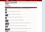 Check dated 2026-05-25T16:56:42.000Z thumbnail image