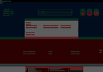 Check dated 2026-09-07T20:57:08.000Z thumbnail image