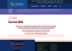 Check dated 2026-05-29T05:59:44.000Z thumbnail image