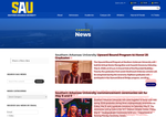 Check dated 2026-05-09T09:38:52.000Z thumbnail image