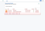 Check dated 2026-08-18T19:47:32.000Z thumbnail image