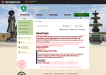 Check dated 2026-07-18T09:18:22.000Z thumbnail image