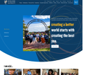 Check dated 2026-08-08T10:00:29.000Z thumbnail image