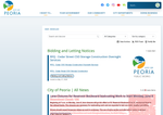 Check dated 2026-06-07T02:22:50.000Z thumbnail image