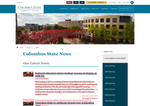 Check dated 2026-06-20T05:49:57.000Z thumbnail image