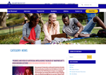Check dated 2026-05-15T04:19:37.000Z thumbnail image
