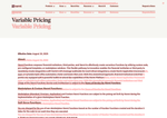 Check dated 2026-10-12T14:32:39.000Z thumbnail image