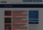 Check dated 2026-09-15T22:05:16.000Z thumbnail image