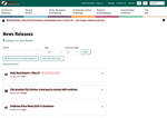 Check dated 2026-05-22T04:29:04.000Z thumbnail image