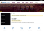 Check dated 2026-07-28T16:43:07.000Z thumbnail image