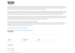 Check dated 2026-08-01T13:39:01.000Z thumbnail image