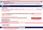 Check dated 2026-10-25T01:27:23.000Z thumbnail image