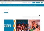 Check dated 2026-05-22T08:28:37.000Z thumbnail image
