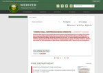 Check dated 2026-07-11T16:21:51.000Z thumbnail image