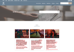 Check dated 2026-05-08T10:27:02.000Z thumbnail image