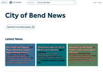 Check dated 2026-06-15T08:31:38.000Z thumbnail image