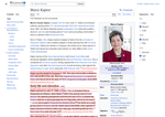 Check dated 2026-07-06T16:12:02.000Z thumbnail image