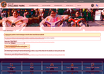 Check dated 2026-05-22T15:43:13.000Z thumbnail image