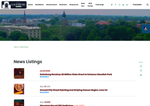 Check dated 2026-06-05T08:28:44.000Z thumbnail image
